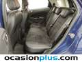 Ford EcoSport 1.5 EcoBlue ST Line 125 Azul - thumbnail 13