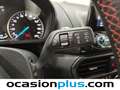 Ford EcoSport 1.5 EcoBlue ST Line 125 Azul - thumbnail 27