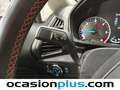Ford EcoSport 1.5 EcoBlue ST Line 125 Azul - thumbnail 24
