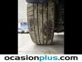 Ford EcoSport 1.5 EcoBlue ST Line 125 Azul - thumbnail 33