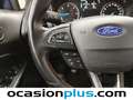Ford EcoSport 1.5 EcoBlue ST Line 125 Azul - thumbnail 25
