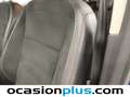 Ford EcoSport 1.5 EcoBlue ST Line 125 Azul - thumbnail 7