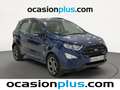 Ford EcoSport 1.5 EcoBlue ST Line 125 Azul - thumbnail 2