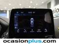 Ford EcoSport 1.5 EcoBlue ST Line 125 Azul - thumbnail 11