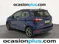 Ford EcoSport 1.5 EcoBlue ST Line 125 Azul - thumbnail 3