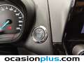 Ford EcoSport 1.5 EcoBlue ST Line 125 Azul - thumbnail 28