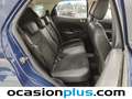 Ford EcoSport 1.5 EcoBlue ST Line 125 Azul - thumbnail 18
