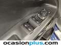 Ford EcoSport 1.5 EcoBlue ST Line 125 Azul - thumbnail 31