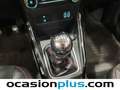 Ford EcoSport 1.5 EcoBlue ST Line 125 Azul - thumbnail 5
