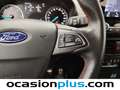 Ford EcoSport 1.5 EcoBlue ST Line 125 Azul - thumbnail 26