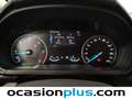 Ford EcoSport 1.5 EcoBlue ST Line 125 Azul - thumbnail 23