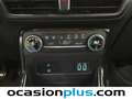Ford EcoSport 1.5 EcoBlue ST Line 125 Azul - thumbnail 29