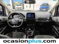Ford EcoSport 1.5 EcoBlue ST Line 125 Azul - thumbnail 8