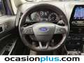 Ford EcoSport 1.5 EcoBlue ST Line 125 Azul - thumbnail 22