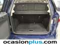 Ford EcoSport 1.5 EcoBlue ST Line 125 Azul - thumbnail 16
