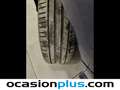Ford EcoSport 1.5 EcoBlue ST Line 125 Azul - thumbnail 32
