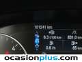 Ford EcoSport 1.5 EcoBlue ST Line 125 Azul - thumbnail 6