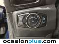Ford EcoSport 1.5 EcoBlue ST Line 125 Azul - thumbnail 30