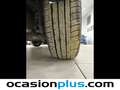 Ford EcoSport 1.5 EcoBlue ST Line 125 Azul - thumbnail 34