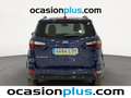 Ford EcoSport 1.5 EcoBlue ST Line 125 Azul - thumbnail 15