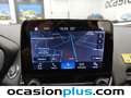 Ford EcoSport 1.5 EcoBlue ST Line 125 Azul - thumbnail 9