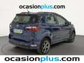 Ford EcoSport 1.5 EcoBlue ST Line 125 Azul - thumbnail 4