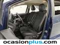 Ford EcoSport 1.5 EcoBlue ST Line 125 Azul - thumbnail 12