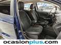 Ford EcoSport 1.5 EcoBlue ST Line 125 Azul - thumbnail 17