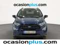 Ford EcoSport 1.5 EcoBlue ST Line 125 Azul - thumbnail 14