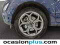 Ford EcoSport 1.5 EcoBlue ST Line 125 Azul - thumbnail 36
