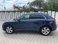 Audi Q3 35 TDI Advanced S tronic 110kW Azul - thumbnail 7