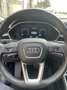 Audi Q3 35 TDI Advanced S tronic 110kW Azul - thumbnail 5