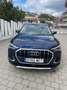 Audi Q3 35 TDI Advanced S tronic 110kW Azul - thumbnail 3