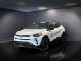 Renault Captur ECO-G 100 CV Techno GPL Pronta consegna Bianco - thumbnail 5