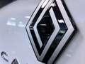 Renault Captur ECO-G 100 CV Techno GPL Pronta consegna Bianco - thumbnail 9