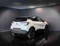 Renault Captur ECO-G 100 CV Techno GPL Pronta consegna Bianco - thumbnail 11