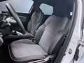 Renault Captur ECO-G 100 CV Techno GPL Pronta consegna Bianco - thumbnail 12