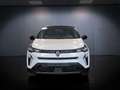 Renault Captur ECO-G 100 CV Techno GPL Pronta consegna Bianco - thumbnail 1