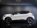 Renault Captur ECO-G 100 CV Techno GPL Pronta consegna Bianco - thumbnail 2