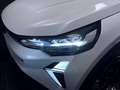 Renault Captur ECO-G 100 CV Techno GPL Pronta consegna Bianco - thumbnail 7