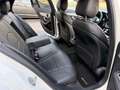 Mercedes-Benz C 220 T d 9G-Tronic AMG Line NIGHT*LED*NAV*TOP Blanc - thumbnail 17