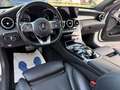 Mercedes-Benz C 220 T d 9G-Tronic AMG Line NIGHT*LED*NAV*TOP Blanc - thumbnail 11