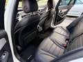 Mercedes-Benz C 220 T d 9G-Tronic AMG Line NIGHT*LED*NAV*TOP Blanc - thumbnail 16