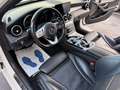 Mercedes-Benz C 220 T d 9G-Tronic AMG Line NIGHT*LED*NAV*TOP Blanc - thumbnail 10