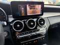 Mercedes-Benz C 220 T d 9G-Tronic AMG Line NIGHT*LED*NAV*TOP Blanc - thumbnail 8