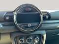 MINI One Clubman One + 2Jahre-BPS.GARANTIE Grijs - thumbnail 13