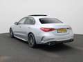 Mercedes-Benz C 200 Launch Edition AMG Line | Apple Carplay / Android Grijs - thumbnail 2