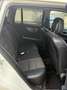 Mercedes-Benz GLK 350 GLK 350 CDI 4Matic (204.983) Weiß - thumbnail 9