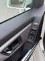 Mercedes-Benz GLK 350 GLK 350 CDI 4Matic (204.983) Weiß - thumbnail 10