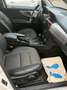 Mercedes-Benz GLK 350 GLK 350 CDI 4Matic (204.983) Weiß - thumbnail 8